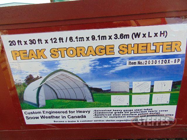 Peak style storage shelter,_1.jpg